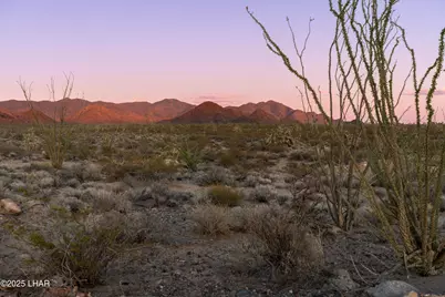 Lot 6 E Sandy Dr, Yucca, AZ 86438 - Photo 9