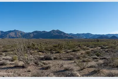 Lot 6 E Sandy Dr, Yucca, AZ 86438 - Photo 29