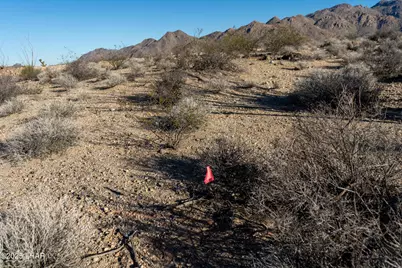 Lot 6 E Sandy Dr, Yucca, AZ 86438 - Photo 37