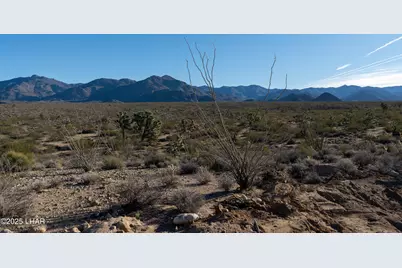 Lot 6 E Sandy Dr, Yucca, AZ 86438 - Photo 5