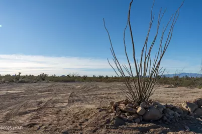 Lot 6 E Sandy Dr, Yucca, AZ 86438 - Photo 33