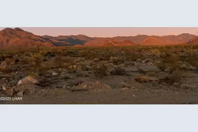 Lot 1 E Edith Dr, Yucca, AZ 86438 - Photo 5