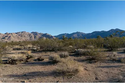 Lot 1 E Edith Dr, Yucca, AZ 86438 - Photo 7