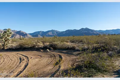 Lot 1 E Edith Dr, Yucca, AZ 86438 - Photo 17