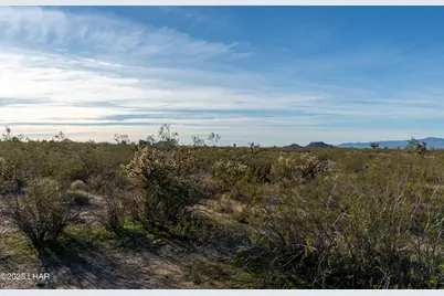 Lot 1 E Edith Dr, Yucca, AZ 86438 - Photo 19