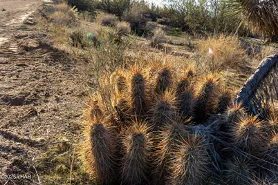 Lot 1 E Edith Dr, Yucca, AZ 86438 - Photo 21