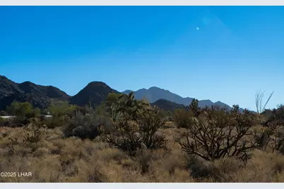 Lot 141 E Navajo Dr, Yucca, AZ 86438 - Photo 29