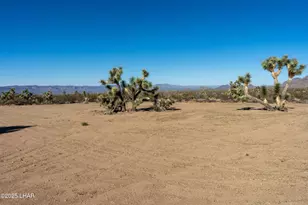 Lot 141 E Navajo Dr, Yucca, AZ 86438 - Photo 1