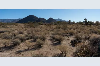 Lot 141 E Navajo Dr, Yucca, AZ 86438 - Photo 21