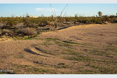 Lot 29 S Carmen Rd, Yucca, AZ 86438 - Photo 19