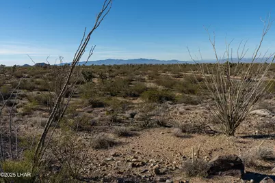Lot 1 E High / Nash St, Yucca, AZ 86438 - Photo 17