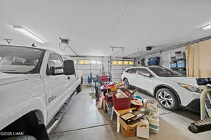 3569 Vega Dr, Lake Havasu City, AZ 86404 - Photo 39