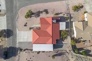 3569 Vega Dr, Lake Havasu City, AZ 86404 - Photo 49