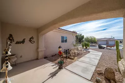 3569 Vega Dr, Lake Havasu City, AZ 86404 - Photo 9