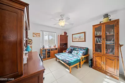 3569 Vega Dr, Lake Havasu City, AZ 86404 - Photo 19