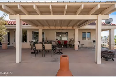 3569 Vega Dr, Lake Havasu City, AZ 86404 - Photo 33