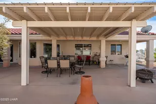 3569 Vega Dr, Lake Havasu City, AZ 86404 - Photo 33