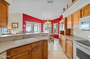 3569 Vega Dr, Lake Havasu City, AZ 86404 - Photo 17