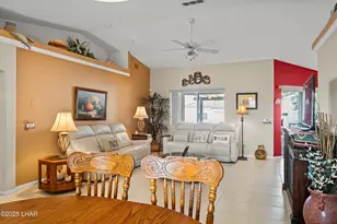 3569 Vega Dr, Lake Havasu City, AZ 86404 - Photo 13