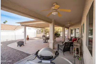 3569 Vega Dr, Lake Havasu City, AZ 86404 - Photo 35