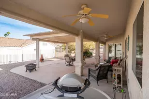 3569 Vega Dr, Lake Havasu City, AZ 86404 - Photo 35