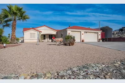 3569 Vega Dr, Lake Havasu City, AZ 86404 - Photo 5