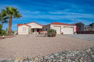 3569 Vega Dr, Lake Havasu City, AZ 86404 - Photo 5