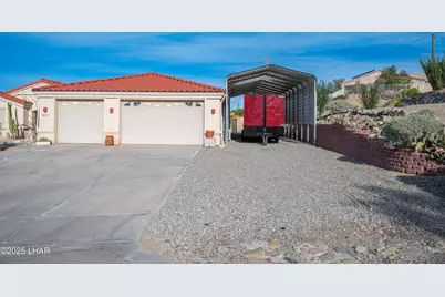 3569 Vega Dr, Lake Havasu City, AZ 86404 - Photo 7