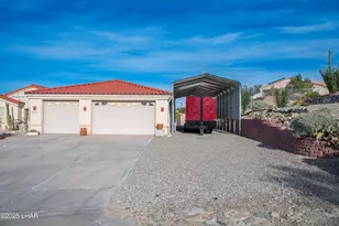 3569 Vega Dr, Lake Havasu City, AZ 86404 - Photo 7