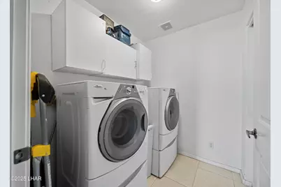 3569 Vega Dr, Lake Havasu City, AZ 86404 - Photo 31