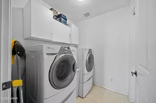 3569 Vega Dr, Lake Havasu City, AZ 86404 - Photo 31