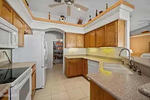 3569 Vega Dr, Lake Havasu City, AZ 86404 - Photo 15