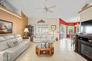 3569 Vega Dr, Lake Havasu City, AZ 86404 - Photo 11