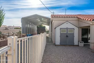 3569 Vega Dr, Lake Havasu City, AZ 86404 - Photo 37