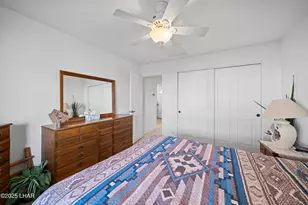 3569 Vega Dr, Lake Havasu City, AZ 86404 - Photo 23