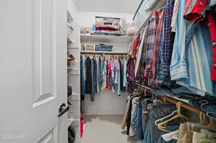 3569 Vega Dr, Lake Havasu City, AZ 86404 - Photo 29