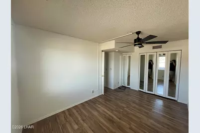276 Lake Havasu Ave N #B4, Lake Havasu City, AZ 86403 - Photo 5