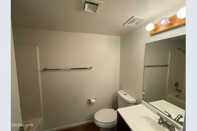 276 Lake Havasu Ave N #B4, Lake Havasu City, AZ 86403 - Photo 7