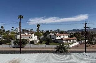 276 Lake Havasu Ave N, Lake Havasu City, AZ 86403 - Photo 3