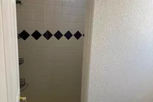 3337 Hilldale Dr, Lake Havasu City, AZ 86406 - Photo 9