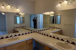 3337 Hilldale Dr, Lake Havasu City, AZ 86406 - Photo 5