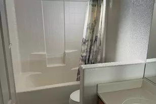 3337 Hilldale Dr, Lake Havasu City, AZ 86406 - Photo 11