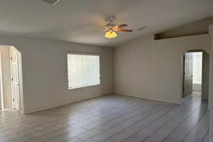3337 Hilldale Dr, Lake Havasu City, AZ 86406 - Photo 7