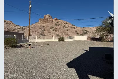 3337 Hilldale Dr, Lake Havasu City, AZ 86406 - Photo 13