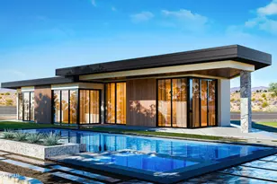 2421 Wren Cv Wy, Lake Havasu City, AZ 86406 - Photo 1