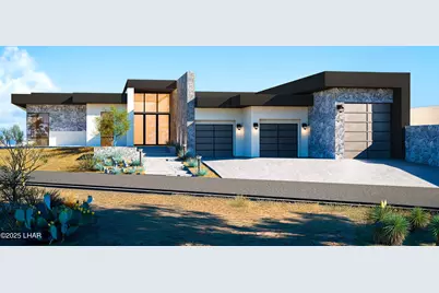 2421 Wren Cove Way, Lake Havasu City, AZ 86406 - Photo 3