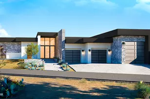 2421 Wren Cv Wy, Lake Havasu City, AZ 86406 - Photo 3