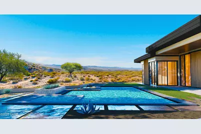 2421 Wren Cove Way, Lake Havasu City, AZ 86406 - Photo 3