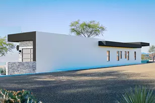 2421 Wren Cv Wy, Lake Havasu City, AZ 86406 - Photo 5