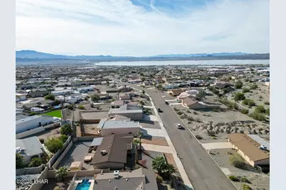 2300 San Juan Dr, Lake Havasu City, AZ 86403 - Photo 37